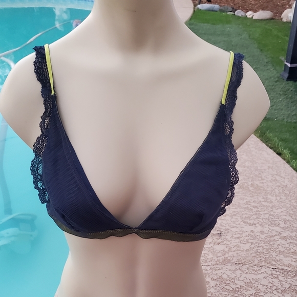 3 Free People bras - Picture 6 of 9